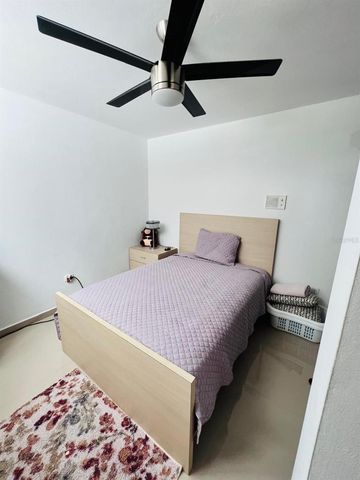 425 CALLE SAN JULIAN, URB SAGRADO CORAZON, Cupey, PR 00926