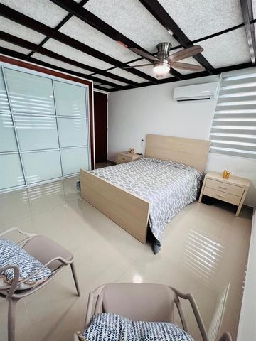 425 CALLE SAN JULIAN, URB SAGRADO CORAZON, Cupey, PR 00926