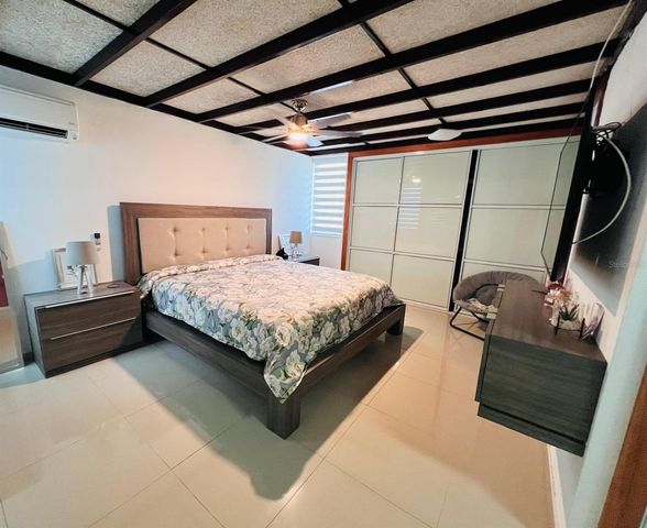 425 CALLE SAN JULIAN, URB SAGRADO CORAZON, Cupey, PR 00926