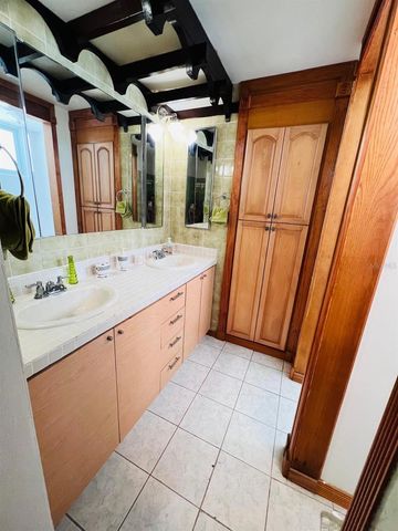 425 CALLE SAN JULIAN, URB SAGRADO CORAZON, Cupey, PR 00926