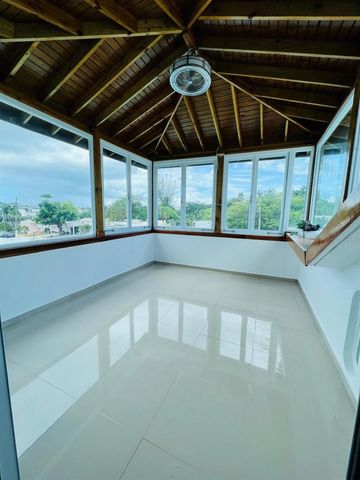 425 CALLE SAN JULIAN, URB SAGRADO CORAZON, Cupey, PR 00926