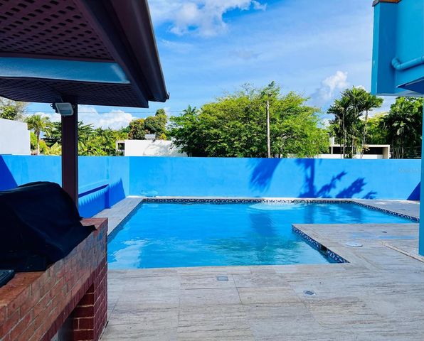 425 CALLE SAN JULIAN, URB SAGRADO CORAZON, Cupey, PR 00926