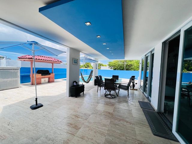 425 CALLE SAN JULIAN, URB SAGRADO CORAZON, Cupey, PR 00926