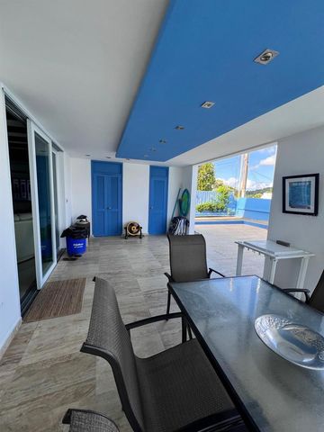 425 CALLE SAN JULIAN, URB SAGRADO CORAZON, Cupey, PR 00926