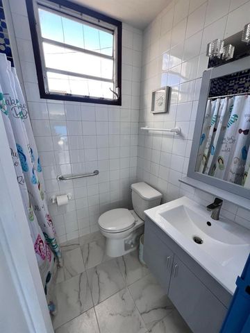 425 CALLE SAN JULIAN, URB SAGRADO CORAZON, Cupey, PR 00926