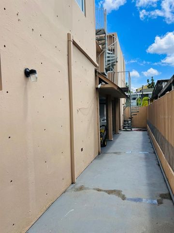 425 CALLE SAN JULIAN, URB SAGRADO CORAZON, Cupey, PR 00926