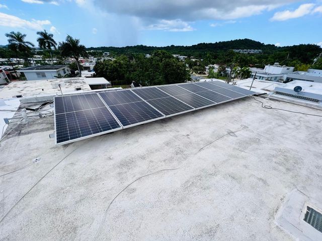 425 CALLE SAN JULIAN, URB SAGRADO CORAZON, Cupey, PR 00926