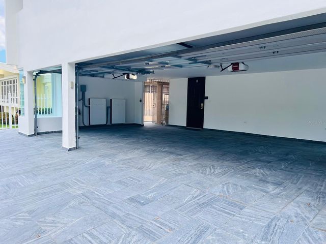 425 CALLE SAN JULIAN, URB SAGRADO CORAZON, Cupey, PR 00926