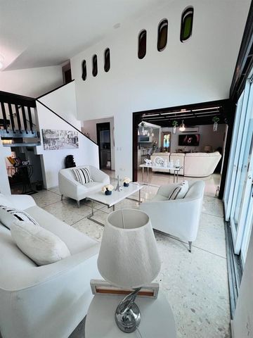 425 CALLE SAN JULIAN, URB SAGRADO CORAZON, Cupey, PR 00926