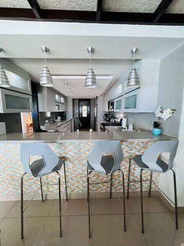 425 CALLE SAN JULIAN, URB SAGRADO CORAZON, Cupey, PR 00926