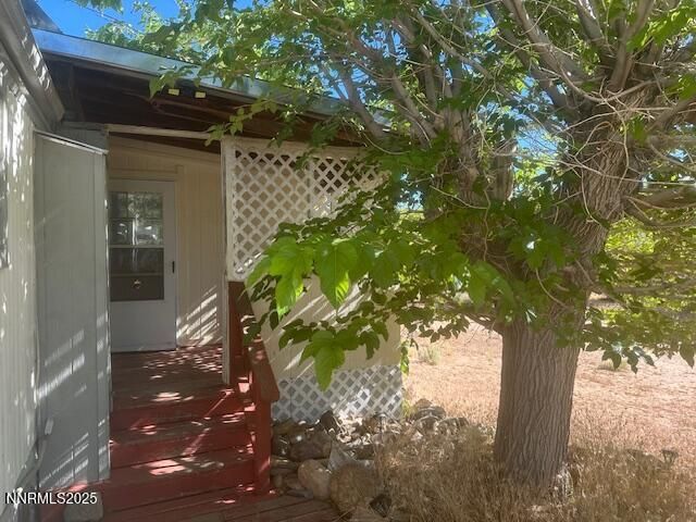 147 Shetler Drive, Coleville, CA 96107