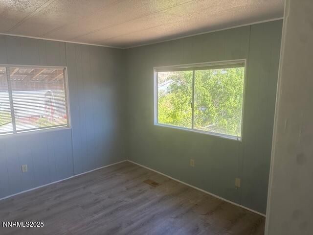 147 Shetler Drive, Coleville, CA 96107