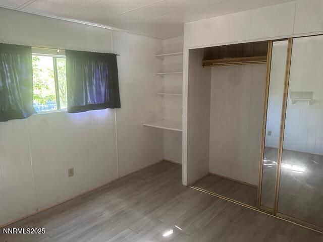 147 Shetler Drive, Coleville, CA 96107