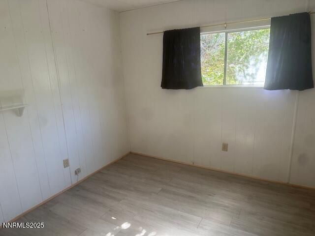 147 Shetler Drive, Coleville, CA 96107