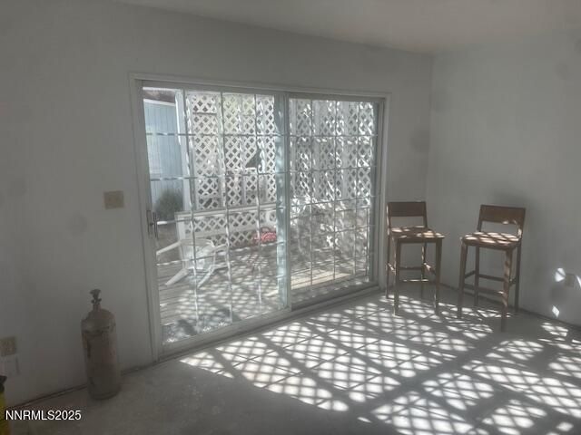 147 Shetler Drive, Coleville, CA 96107