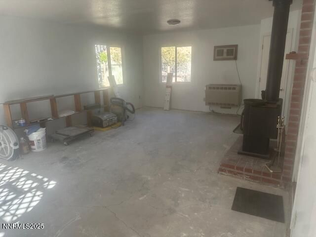 147 Shetler Drive, Coleville, CA 96107