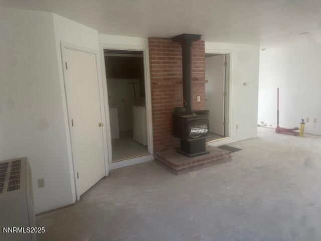 147 Shetler Drive, Coleville, CA 96107