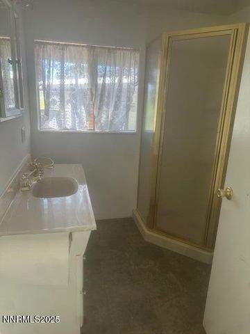 147 Shetler Drive, Coleville, CA 96107