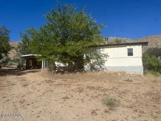 147 Shetler Drive, Coleville, CA 96107