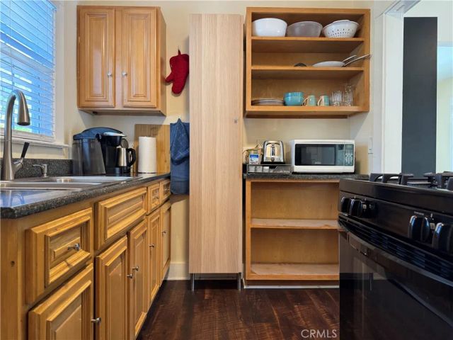 421 S Electric Ave A, Alhambra, CA 91803