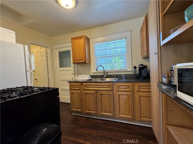 421 S Electric Ave A, Alhambra, CA 91803