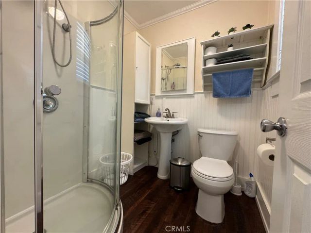 421 S Electric Ave A, Alhambra, CA 91803