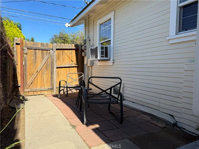 421 S Electric Ave A, Alhambra, CA 91803