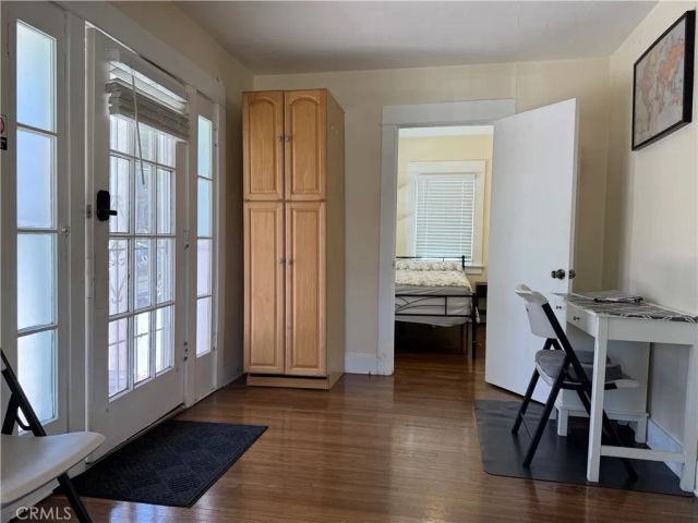 421 S Electric Ave A, Alhambra, CA 91803