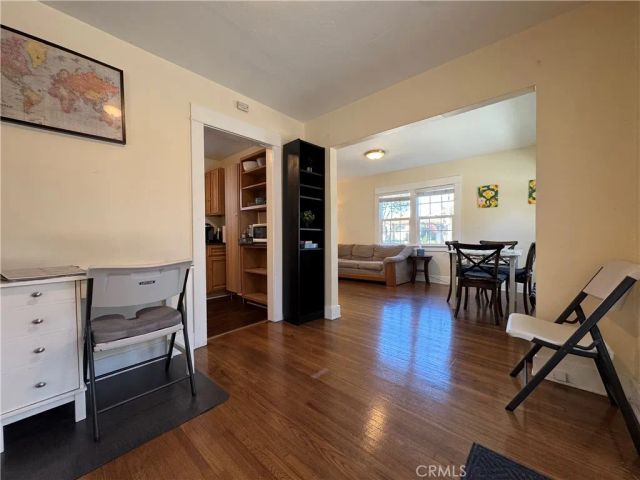 421 S Electric Ave A, Alhambra, CA 91803