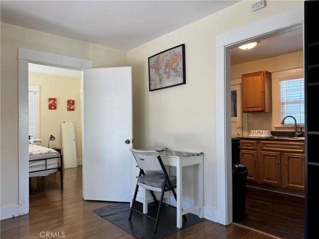 421 S Electric Ave A, Alhambra, CA 91803