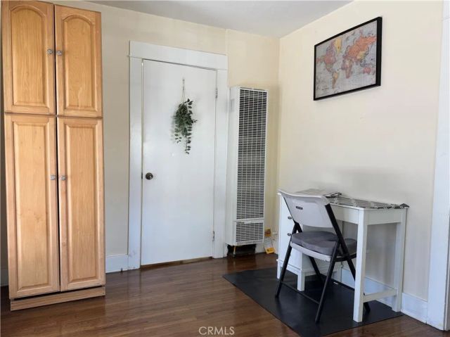 421 S Electric Ave A, Alhambra, CA 91803