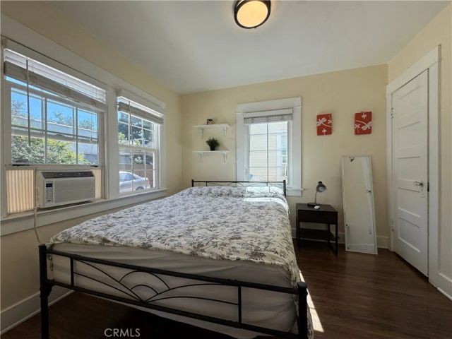 421 S Electric Ave A, Alhambra, CA 91803