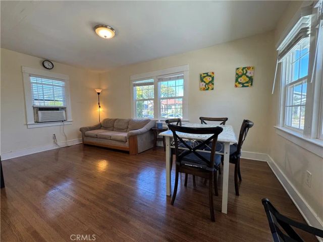 421 S Electric Ave A, Alhambra, CA 91803