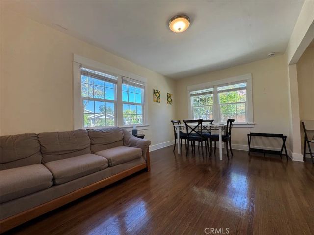 421 S Electric Ave A, Alhambra, CA 91803