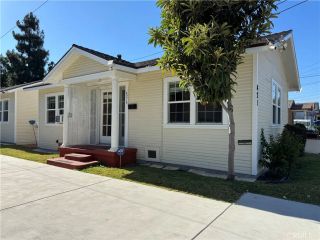 421 S Electric Ave A, Alhambra, CA 91803