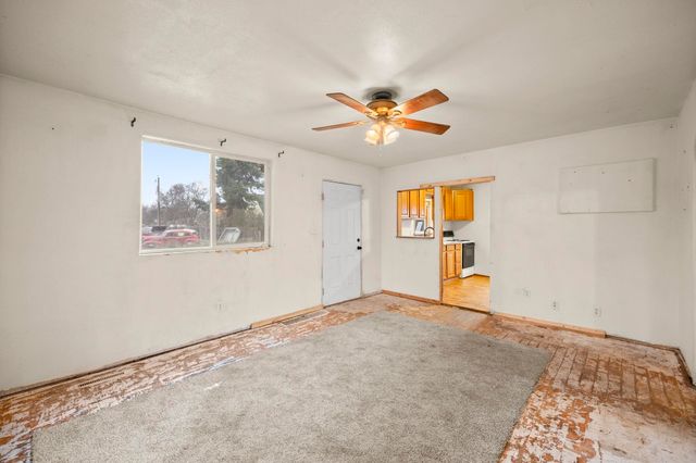 7030 N Market St, Spokane, WA 99217