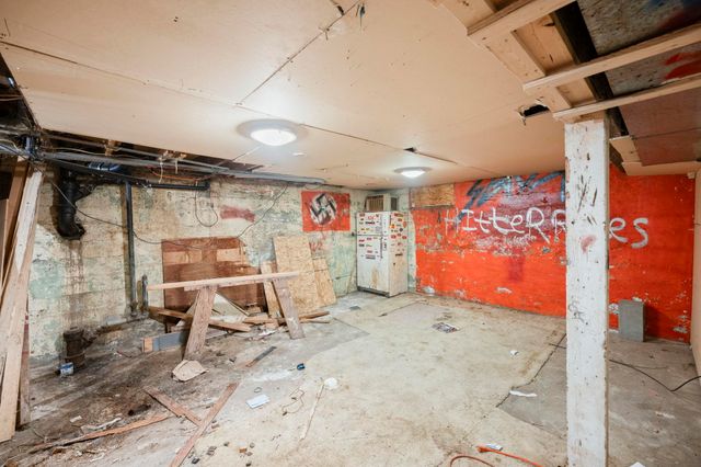 7030 N Market St, Spokane, WA 99217