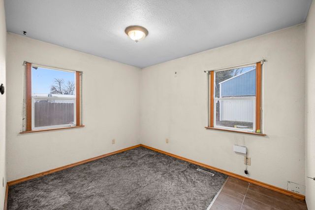 7030 N Market St, Spokane, WA 99217