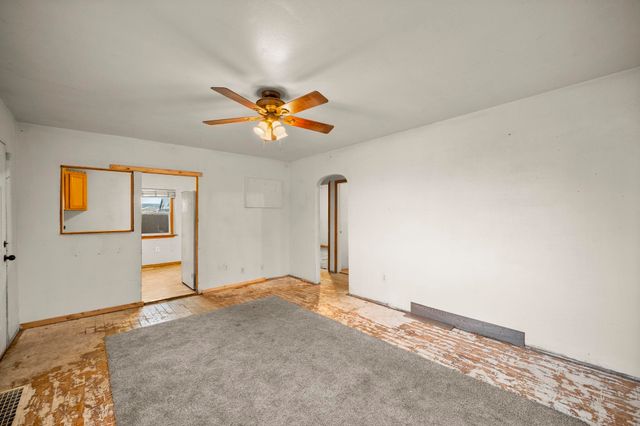 7030 N Market St, Spokane, WA 99217