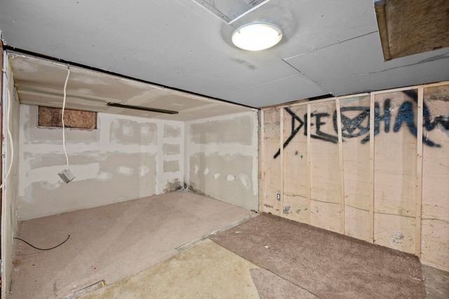 7030 N Market St, Spokane, WA 99217