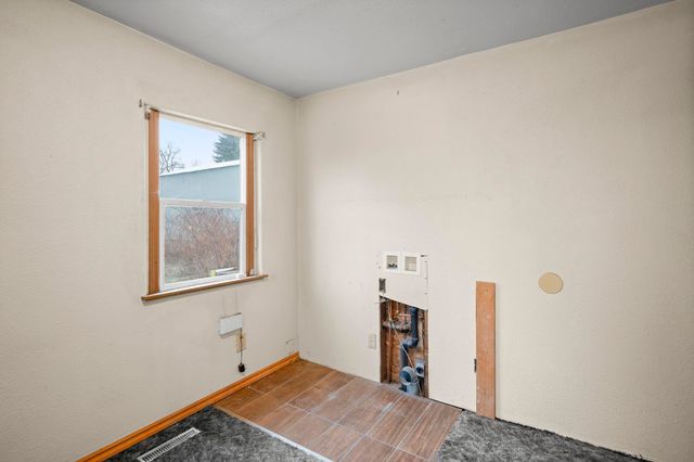 7030 N Market St, Spokane, WA 99217