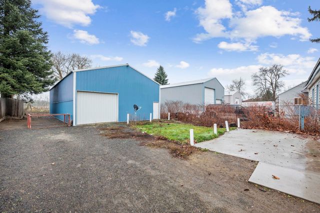 7030 N Market St, Spokane, WA 99217