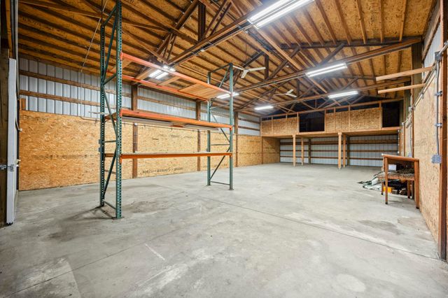 7030 N Market St, Spokane, WA 99217