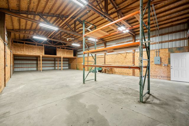 7030 N Market St, Spokane, WA 99217