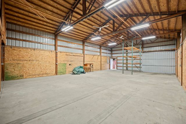 7030 N Market St, Spokane, WA 99217