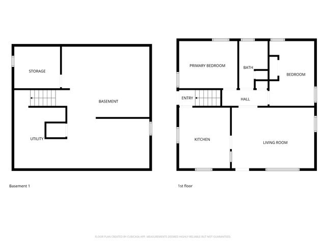 7030 N Market St, Spokane, WA 99217