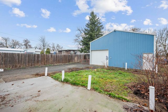 7030 N Market St, Spokane, WA 99217