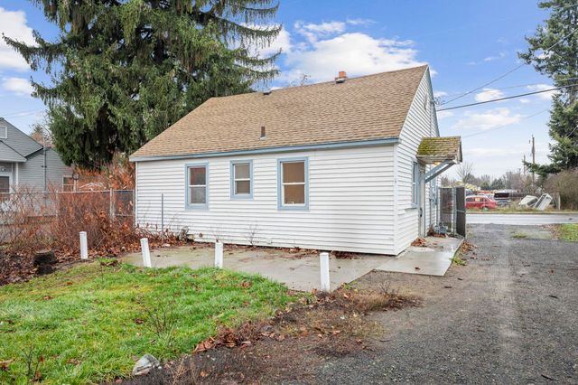 7030 N Market St, Spokane, WA 99217