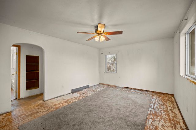 7030 N Market St, Spokane, WA 99217