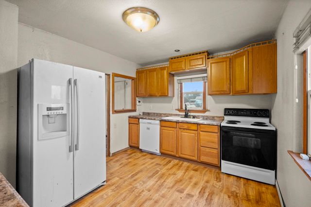 7030 N Market St, Spokane, WA 99217